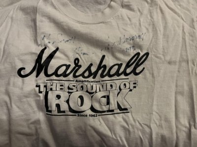 Marshall.jpg