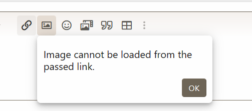 1684215407178.png