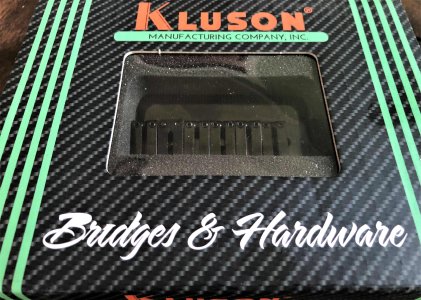 Bridgey.jpg