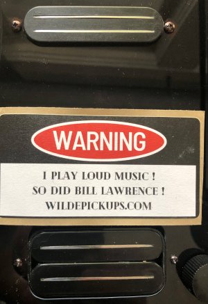 Wilde.jpg