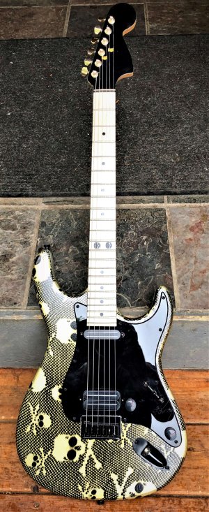 Jolly Rodger low res.jpg