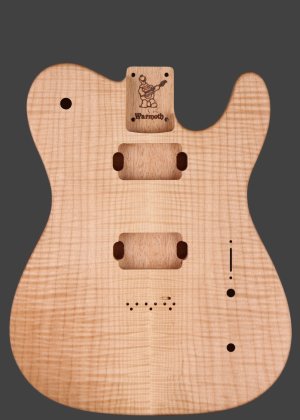 Tele Top Wet.jpg