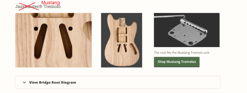 mustang trem.png