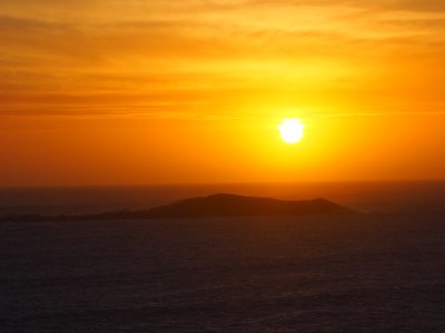 Australia Sunset.jpg