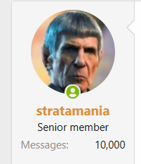 1689179001049.png