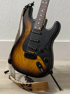 S type body shot upstairs lwr res.jpg