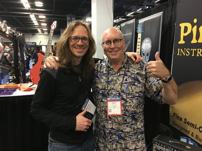 me and aaron at namm 2017.jpg