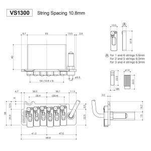 Wilkinson VS1300 Diagram.jpg