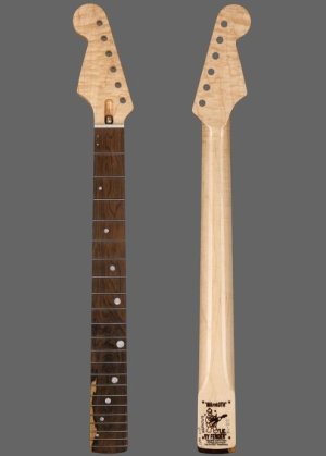 Rev Strat Neck Straight.jpg