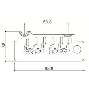 wilkinson vs1300 diagram 2.jpg