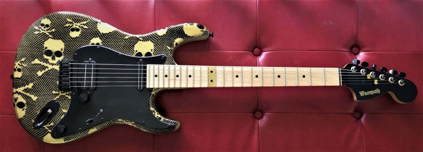 Headstock sticker W.jpg