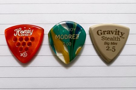three picks on notepad copy.jpg