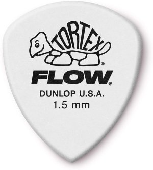 Picks--Dunlop Flow 1.5mm.jpg