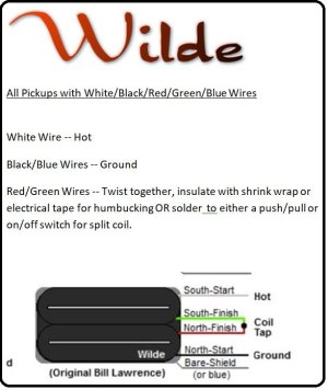 Wilde Technical Pickup Info.JPG
