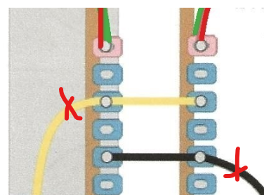 wire swap.png