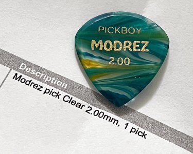 Pickboy Modrez pick, 2.0mm sm.jpg