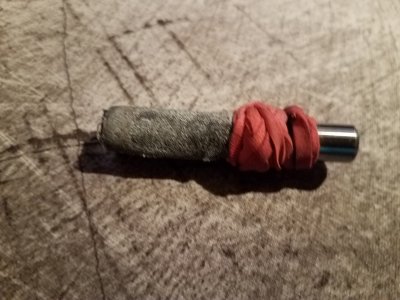 Sandpaper Dowel.jpg