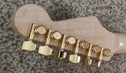 Schaller Tuners.jpg