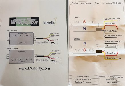 M Series Wiring small.jpg