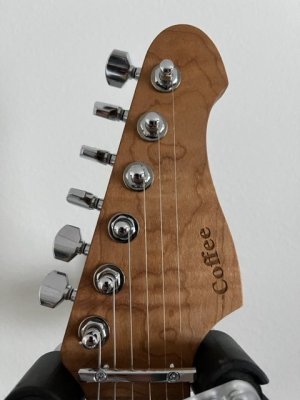 Coffee-headstock-front.jpg