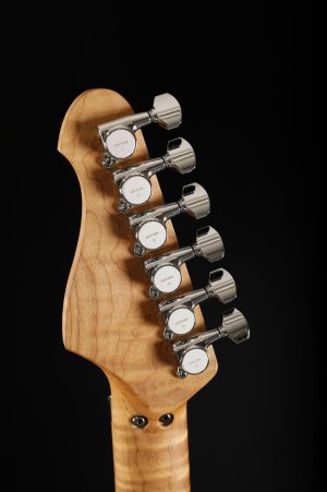 Coffee-headstock-back.jpg