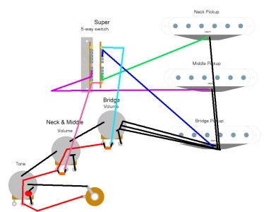 Diagram_v4.jpg