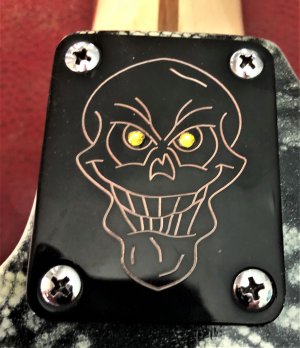 Premier skully neckplate.JPG