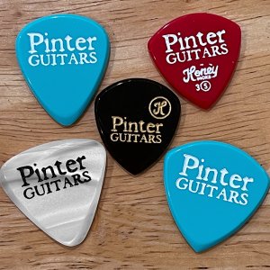 pinter custom picks sm.jpg