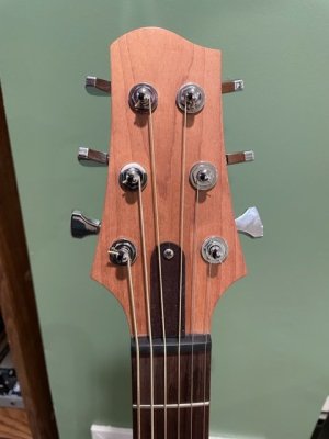 Headstock.jpg