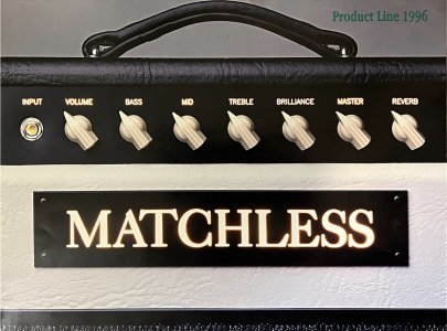 copy of Matchless catalog cover 1996.jpg