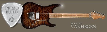 Coffee Primo Build 20231026 the pic.JPG