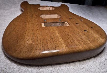 P1022505_Small.jpg