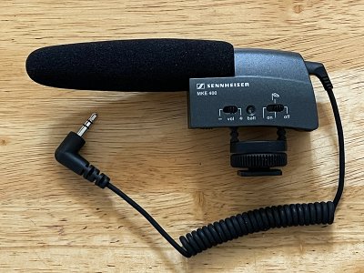 sennheiser mke 400 on camera mic.jpg