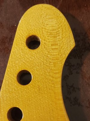 flake headstock.jpg