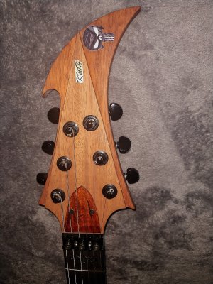 hqgttrxvadjrsb1pqvk3.jpg