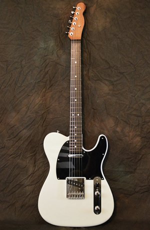 warmoth t type against painted drop agnes.jpg