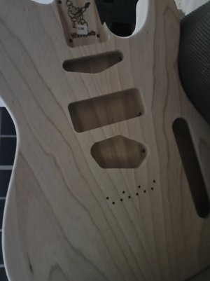 VideoCapture_20231226-210635.jpg