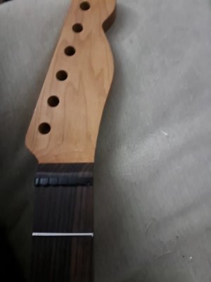 VideoCapture_20231226-212058.jpg