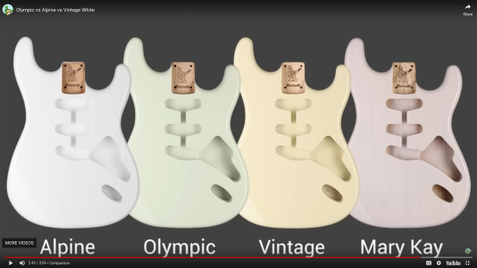 white-warmoth.png