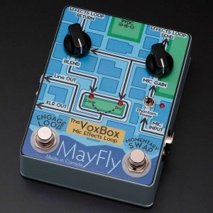 Vox Box Mayfly-11 sqrCropped_loRes.jpg