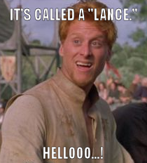 hello - lance.png