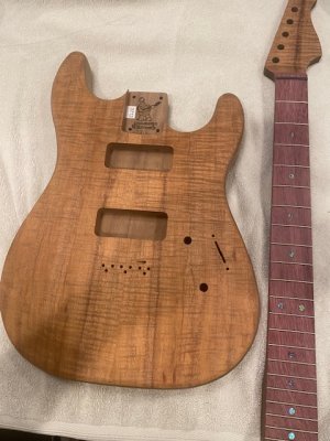 unfinished front.jpg
