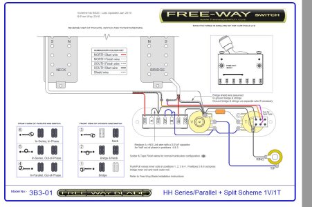 3b3-01 scheme b20 pic.JPG