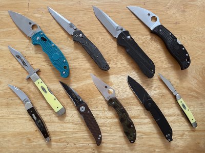 MP knife collection 3-16-24 sm.jpg