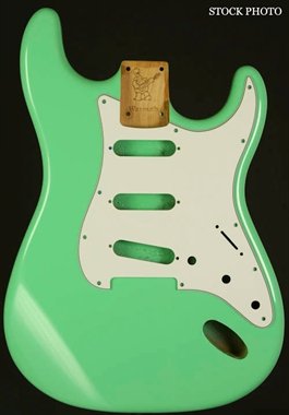 Warmoth Surf Green.jpg