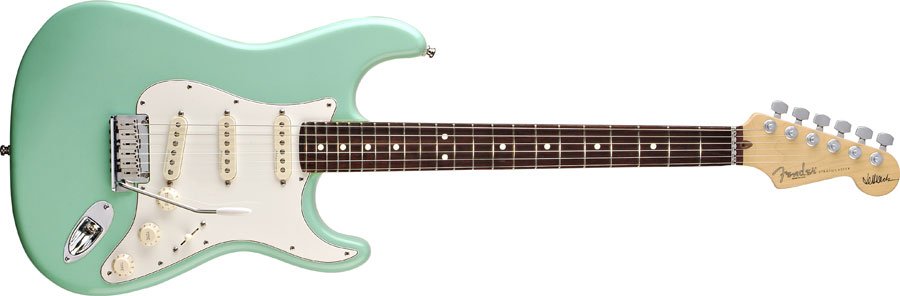 Fender Surf Green.jpg