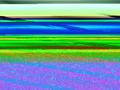 DSCN2305.JPG