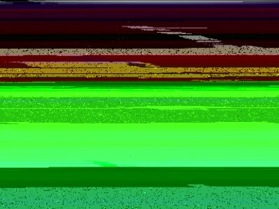 DSCN2306.JPG