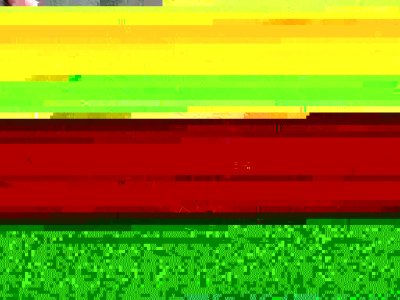 Cricket Bat.jpg