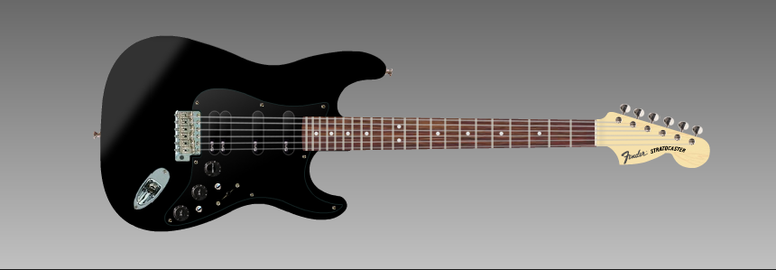 strat project.png
